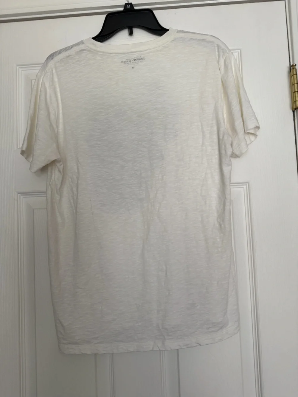 Lucky Brand lucky brand